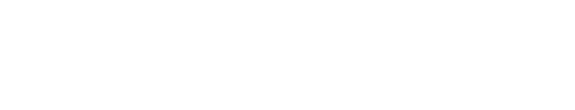 Café y Nata